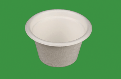Yannaa Marketing container